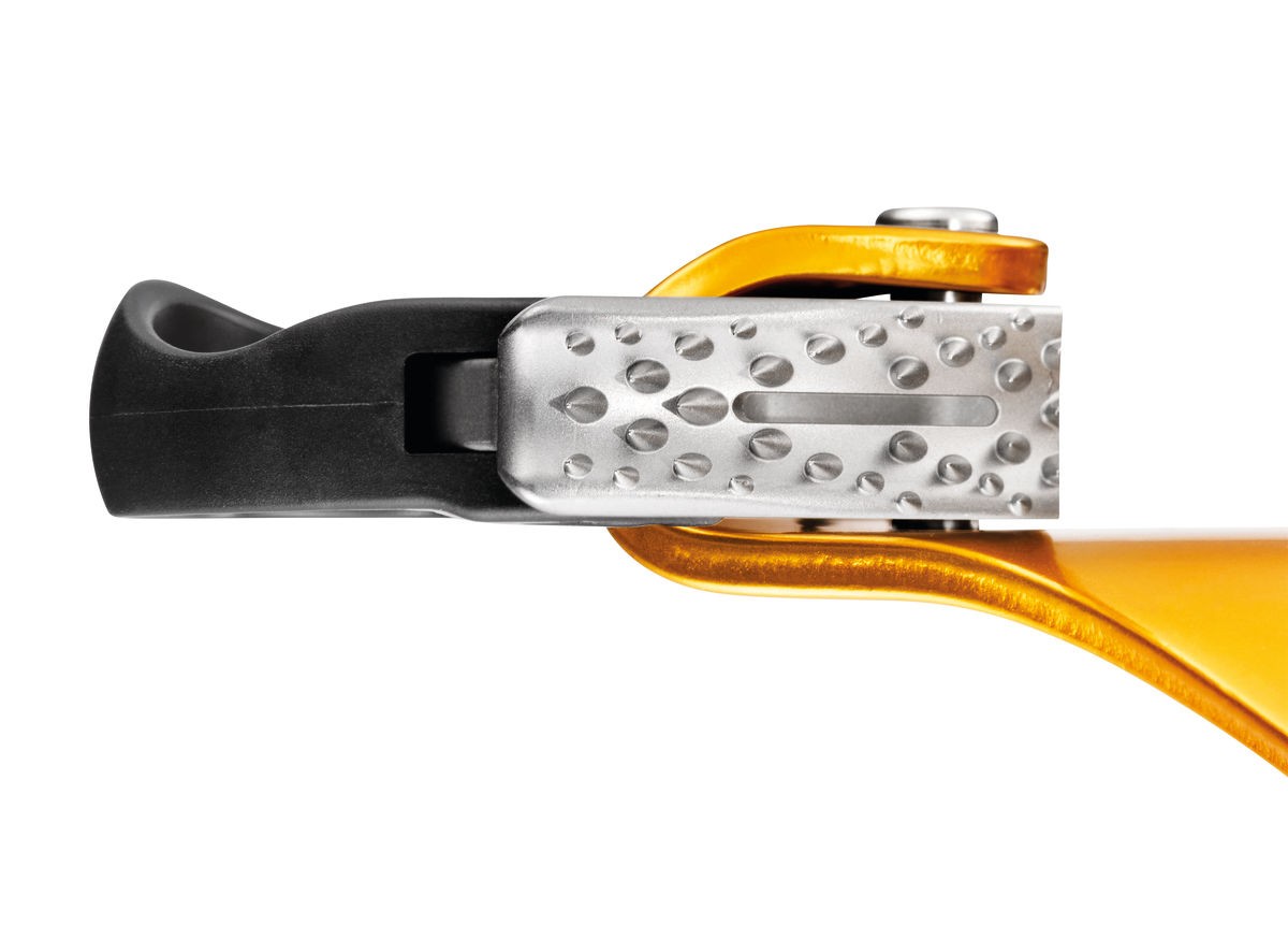 Croll L - Image 5