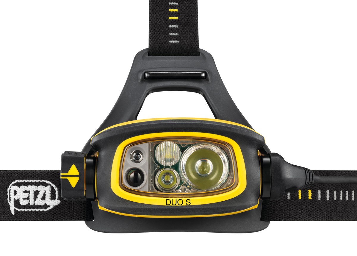 DUO S - Image 4