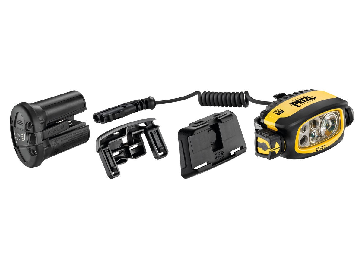 DUO S - Image 7