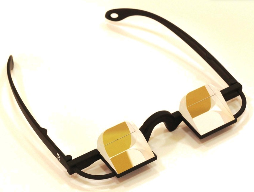 Basalt - Image 3