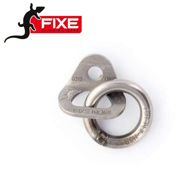 Fixe 2 inox - Image 3