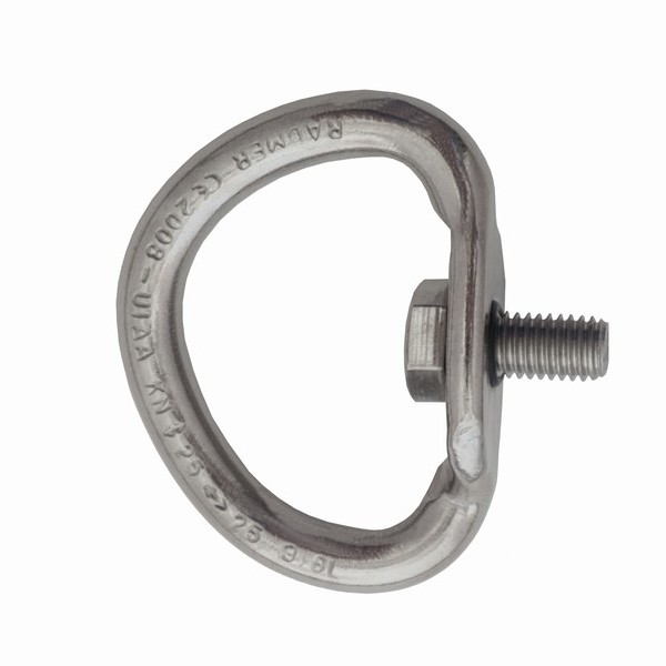 Anellox Ø8 - Image 4