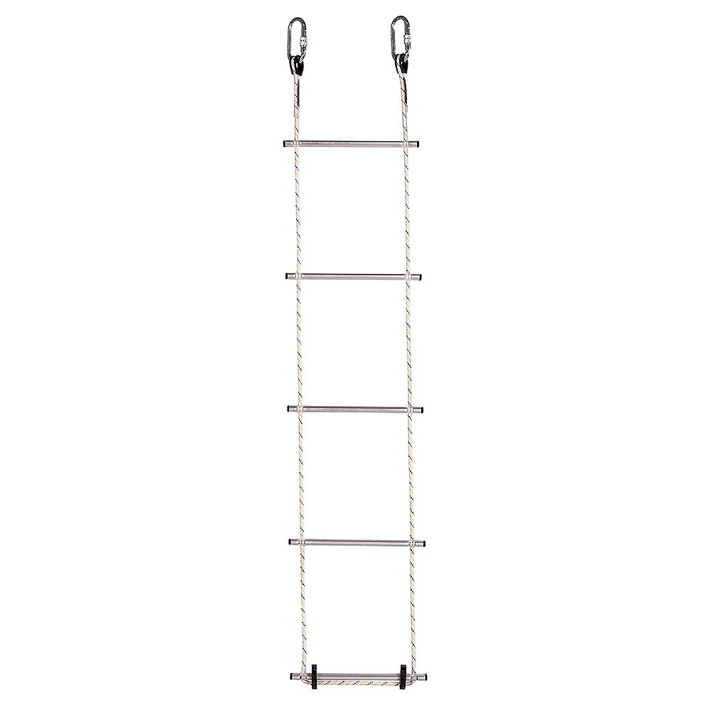 escadas 5m - Image 2