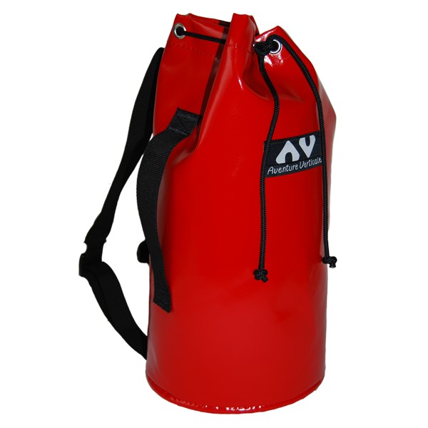 KIT BAG 15L - Image 2