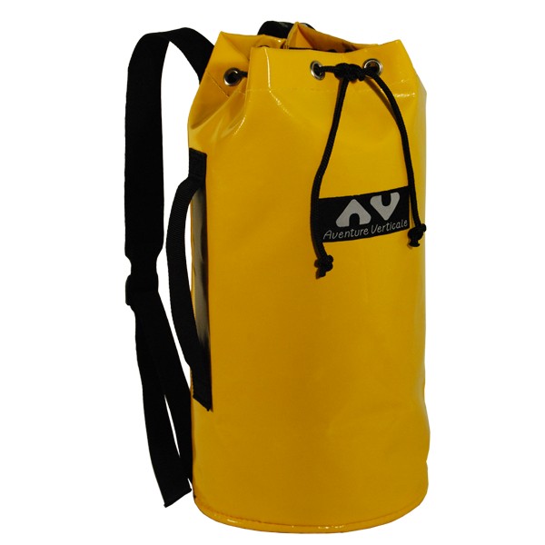 KIT BAG 15L - Image 4