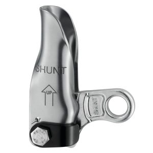 Shunt