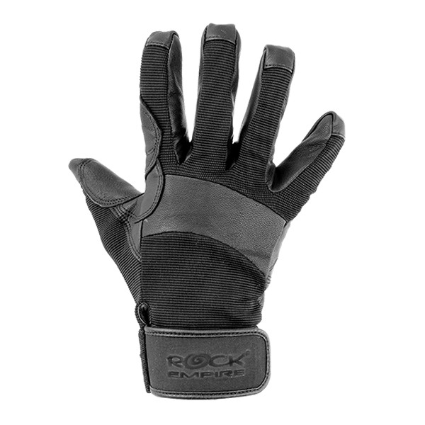 WORKER GLOVES