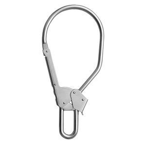 Hook AZ025