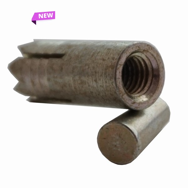 TAP RAUMER - Image 6