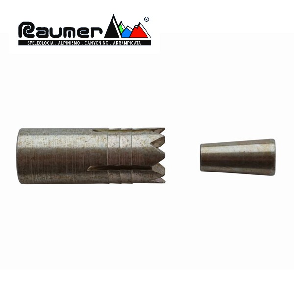 TAP RAUMER - Image 4