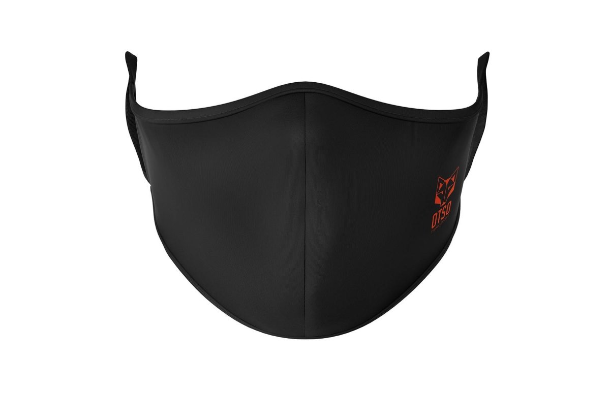 OTSO MASK (white) - Image 7
