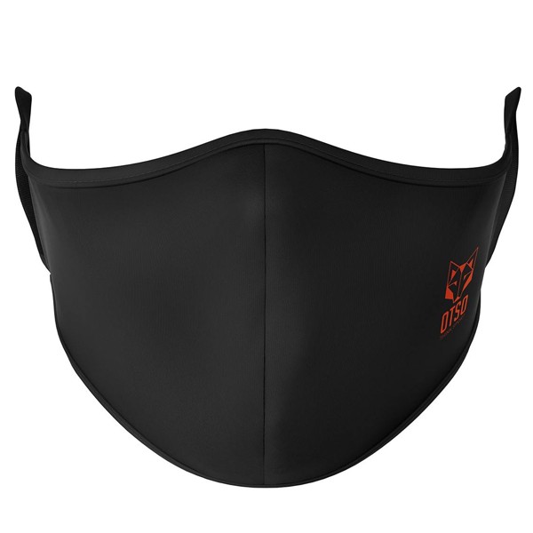 OTSO MASK (white) - Image 5
