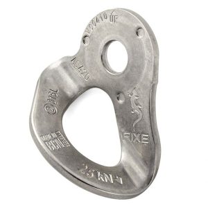 INOX 316