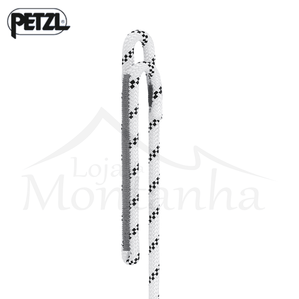 ASAP’AXIS 11 mm – 20 metros - Image 5
