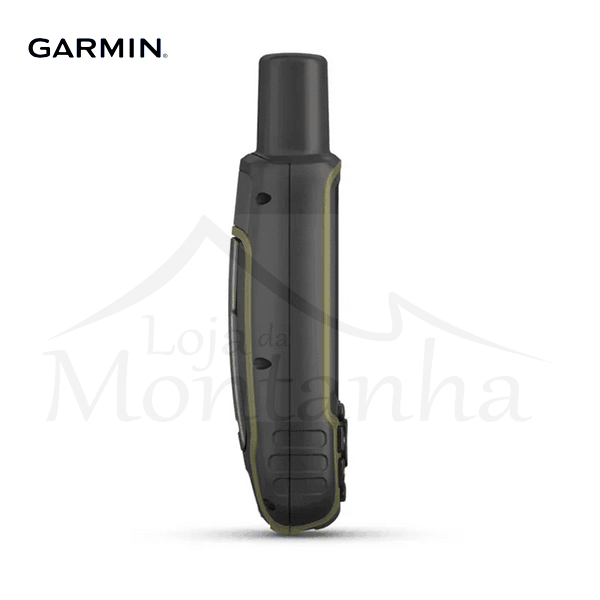 GPSMAP® 65s - Image 7
