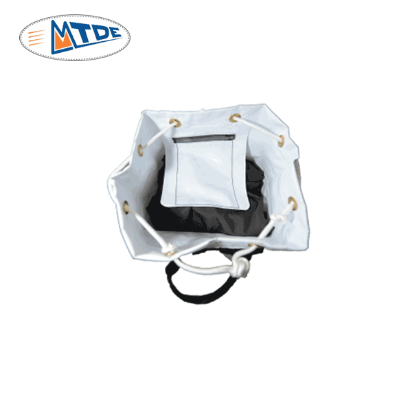 Médico - Image 5