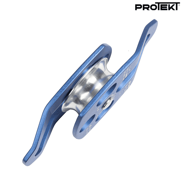 Single pulley larga - Image 5
