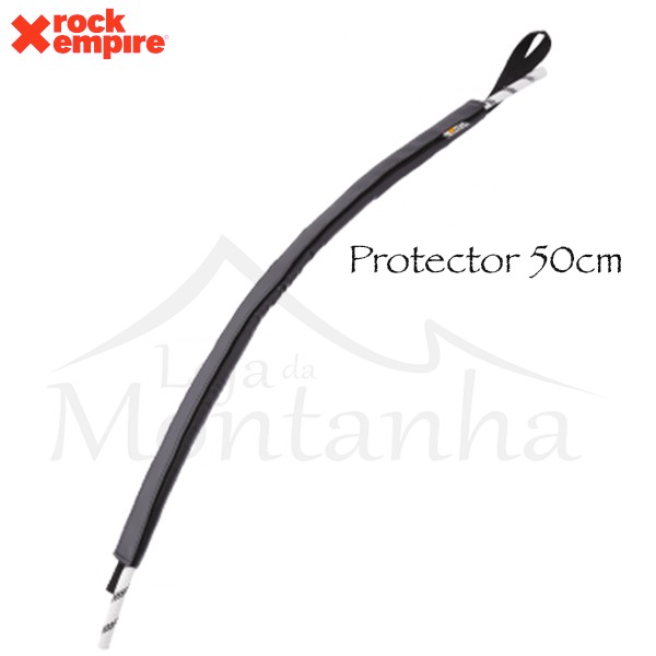 Protector 50 - Image 3