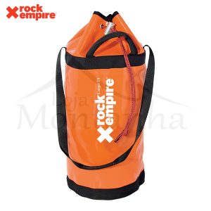 Cargo 35L