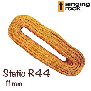 STATIC R44
