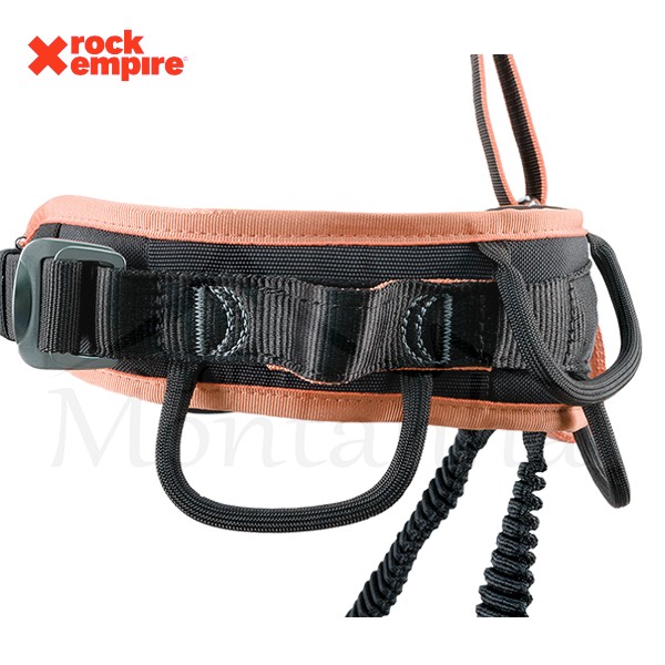 Equip Integral - Image 4