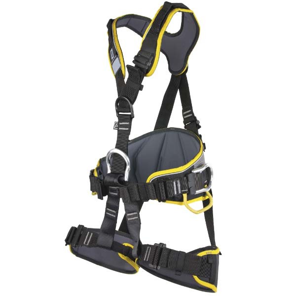 Profi worker 3D NEW - Image 2
