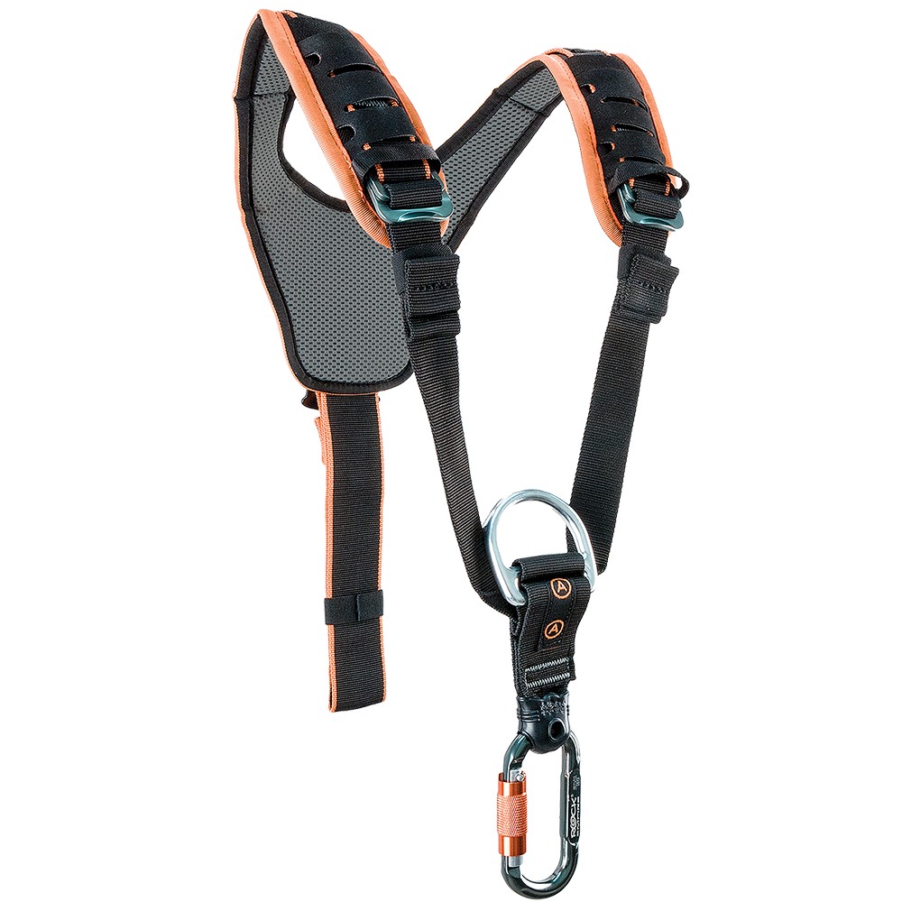 CHEST Master - Image 3