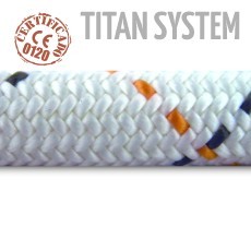 9.5 titan system - Image 3