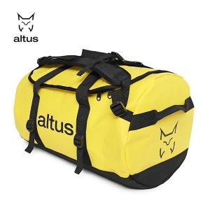 Duffel 50/70L