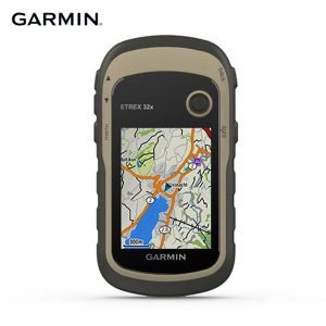 eTrex® 32x