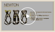 Newton T1 - Image 8