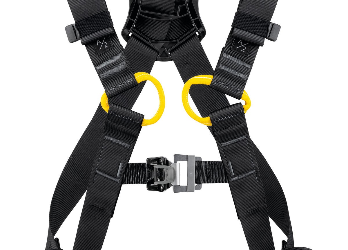 Newton T1 - Image 5