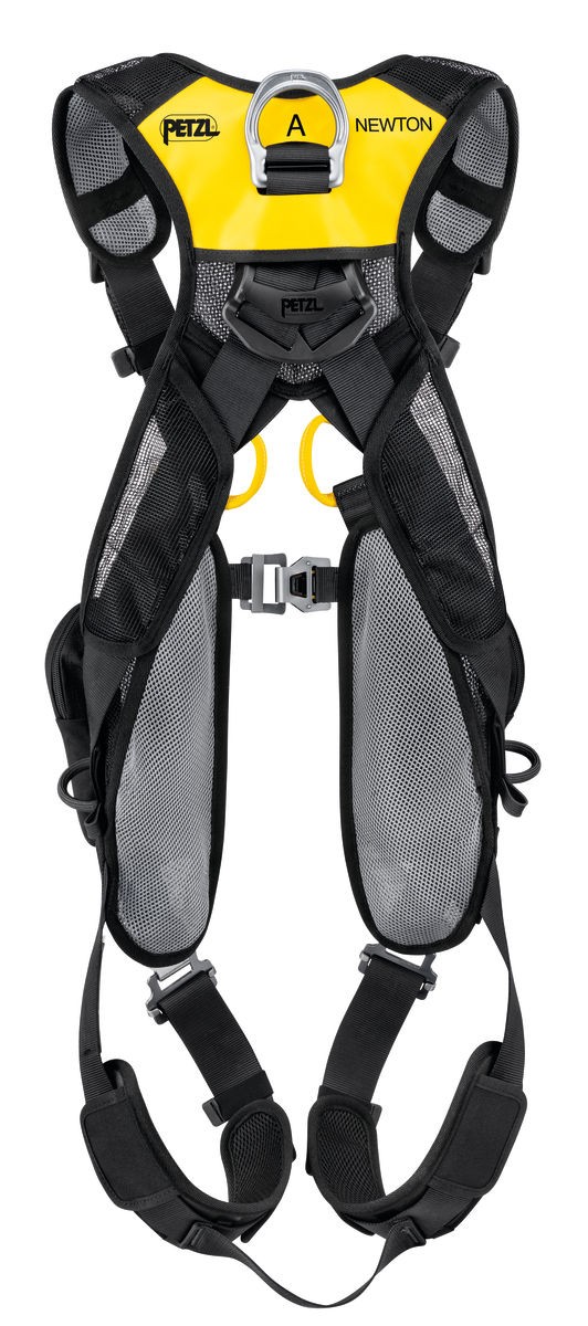 Newton T1 - Image 9