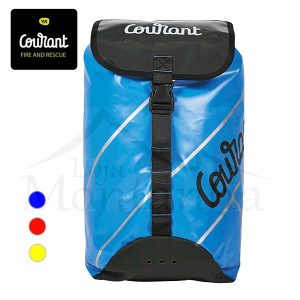 CARGO 50L