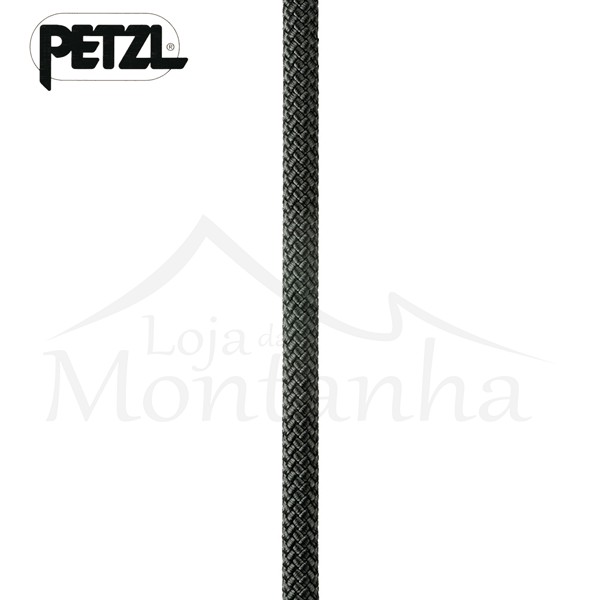 AXIS 11mm - Image 4