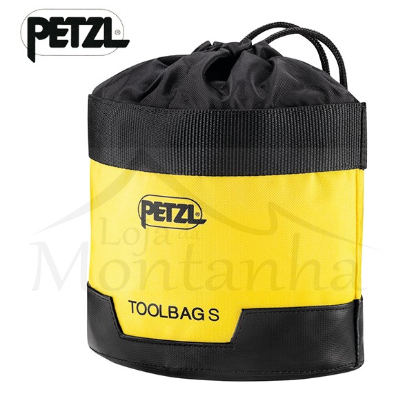 TOOLBAG S - Image 3