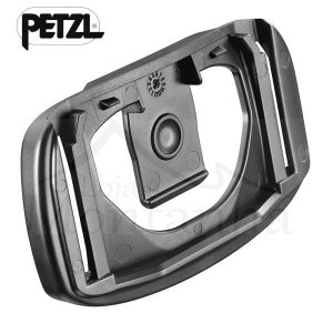 PIXADAPT CLIP