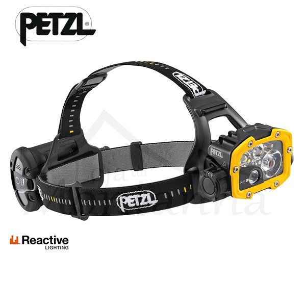 DUO RL - Image 2