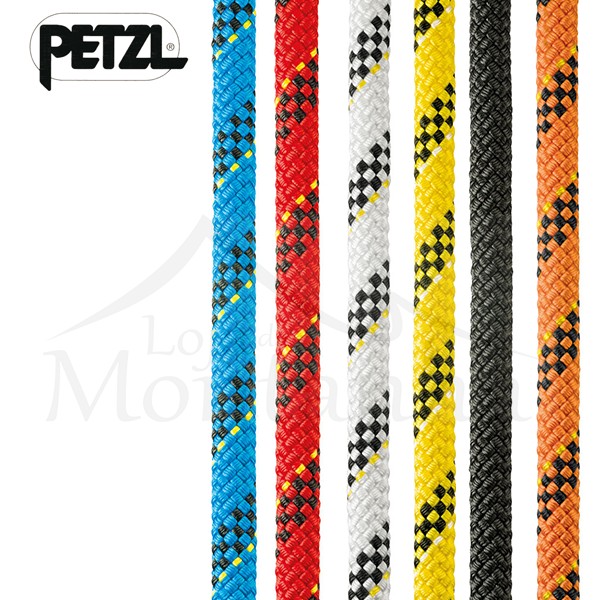 VECTOR 12.5 - Image 3