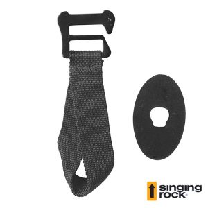 STRAP for CAM CLEAN