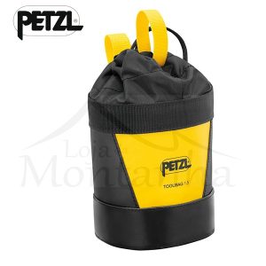 TOOLBAG 1.5