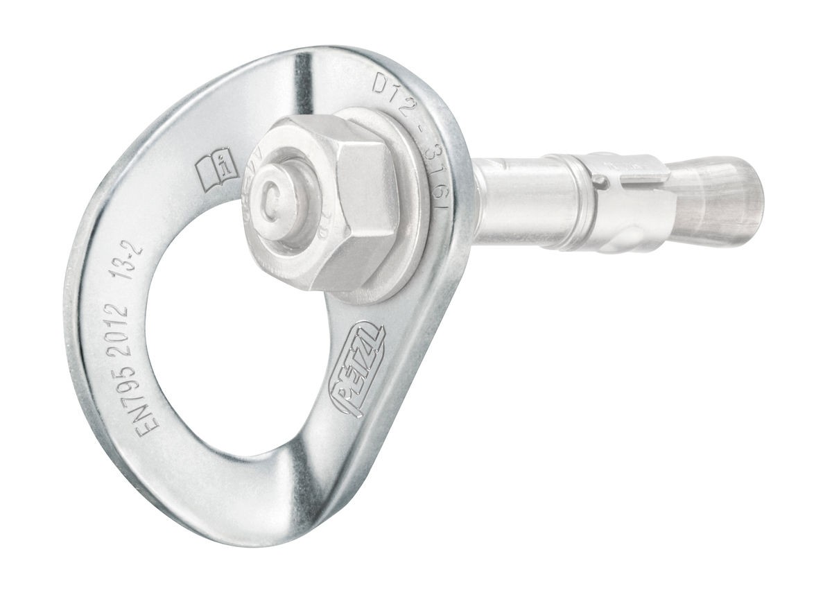 Coeur steel - Image 4