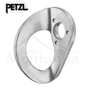 Coeur steel