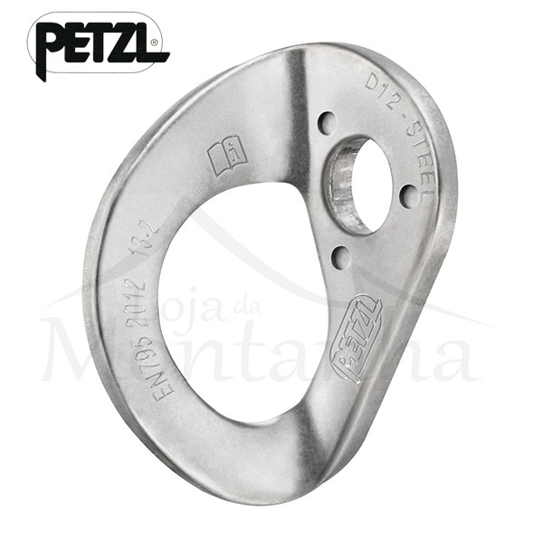 Coeur steel - Image 2