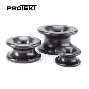 Splice ring (14mm)