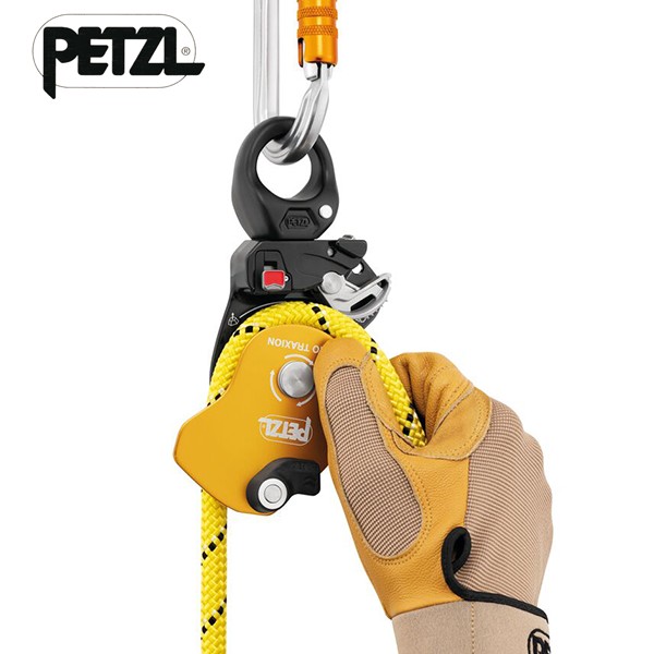 Pro traxion NEW - Image 6