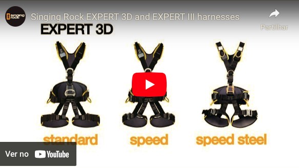 EXPERT 3D - Image 9