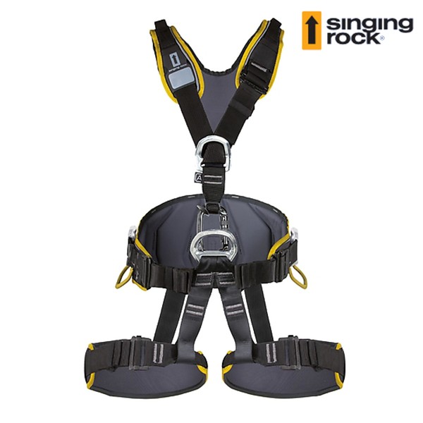 EXPERT 3D - Image 2