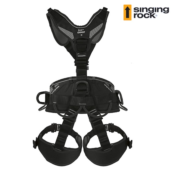 EXPERT 3D - Image 8