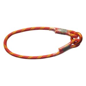 PRUSIK Anchor